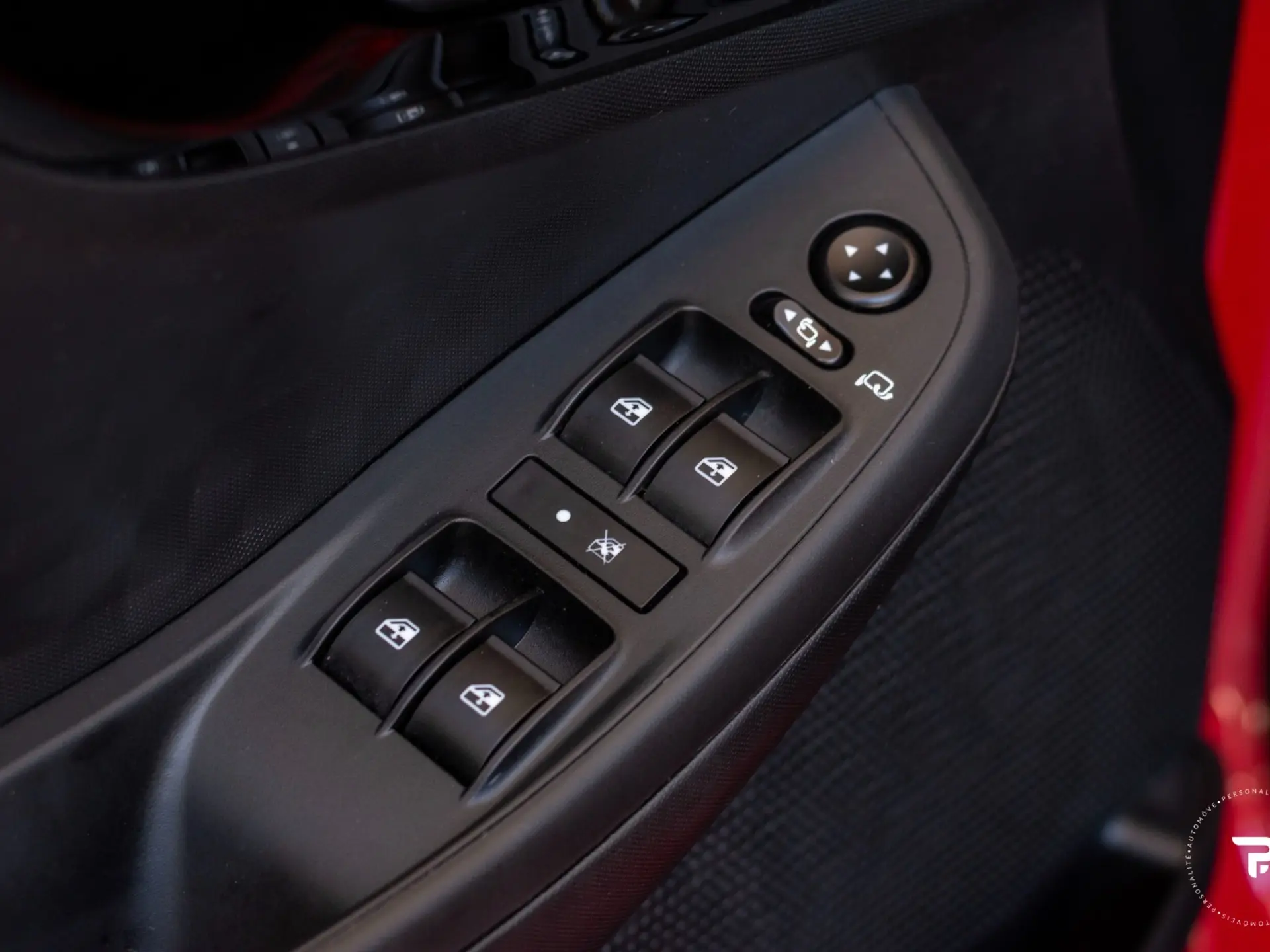 FIAT FASTBACK Turbo Flex 1.3 Aut.