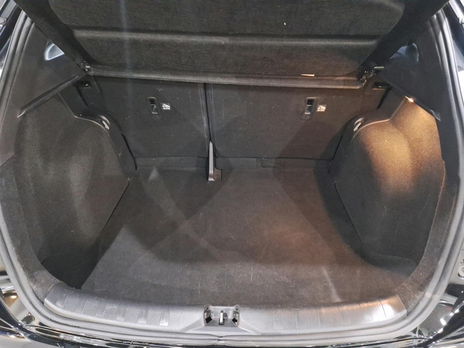 NISSAN KICKS XPlay 1.6 16V Flex Aut.